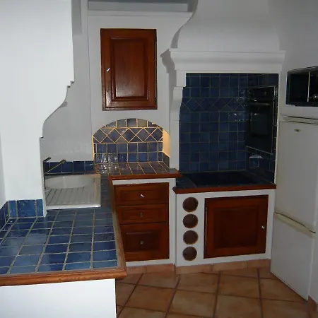 Nyaraló Location Provence