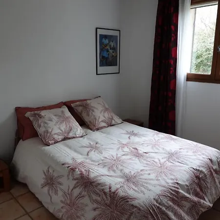 Location Provence